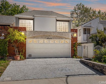 22452 Bywater Road, Lake Forest