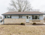 4338 North 83rd St, Milwaukee image