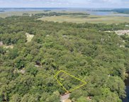 2719 Old Oak Walk, Seabrook Island image