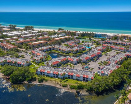1801 Gulf Drive N Unit 248, Bradenton Beach