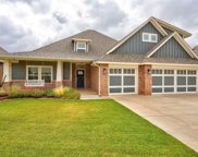 3404 NW 189th Terrace, Edmond image