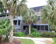 250 Maison Dr. Unit J-4, Myrtle Beach image
