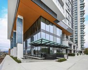 4711 Hazel Street Unit 1010, Burnaby image