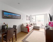 188 Keefer Street Unit 612, Vancouver image