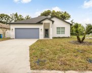 1920 Rogers Avenue, Maitland image
