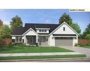 Beatie RD, Oregon City image