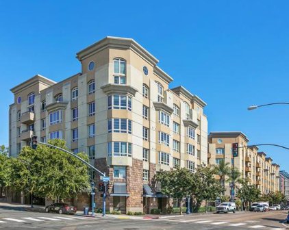 1465 C Street Unit #3507, Downtown
