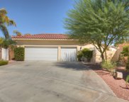30640 Brenda Way, Cathedral City image