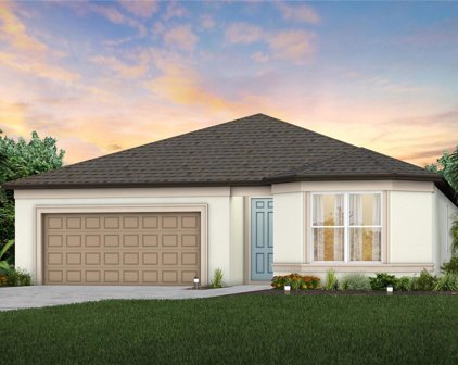 8515 Sw 52nd Lane Road, Ocala