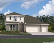 124 Red Deer Place, Cibolo image
