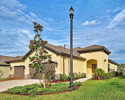 212 Palidoro Circle, Nokomis