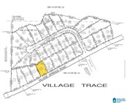 1720 Village Springs Road Unit 5, Springville image