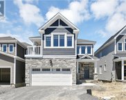 624 TERRIER CIRCLE, Ottawa image