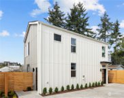 9717 4th Avenue NW, Seattle image