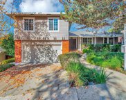 3511 Halfmoon Lane, Concord image