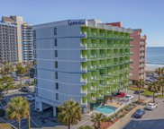 7000 N Ocean Blvd. Unit 227, Myrtle Beach image