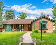 1475 Monaco Parkway, Denver image