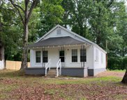 464 Settlemyre  Road, Morganton image