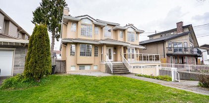 7631 17th Avenue, Burnaby