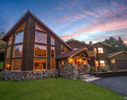 417 Witter Gulch Road, Evergreen image