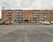 200 Sanders Ferry Rd Unit #2411, Hendersonville image