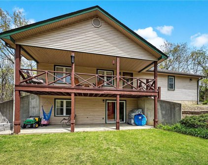 11273 Barkertown Road, Odessa