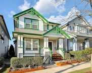 18985 68th Avenue, Surrey image