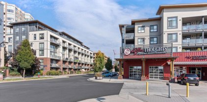 3080 Gladwin Road Unit 513, Abbotsford