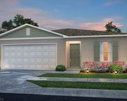 316 El Dorado Boulevard S, Cape Coral image