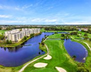 1200 Country Club Drive Unit 1503, Largo image