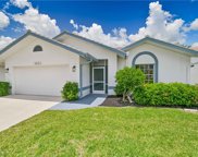 16126 Kelly Woods Drive, Fort Myers image