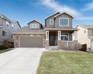 12215 S Red Sky Drive, Parker image