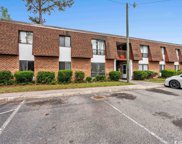 615 Carter Ln. Unit C-1, Conway image