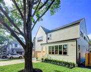 2010 Althea Drive, Houston image