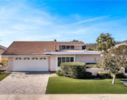 315 Calle Empalme, San Clemente image