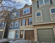 8166 S Fillmore Circle, Centennial image