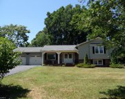 6838 Rollingwood Drive, Clemmons image