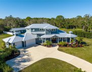 324 Shilo Road, Sarasota image