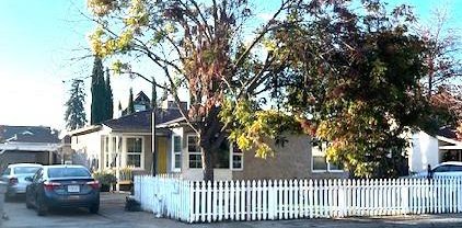 218 Pinkston Avenue, Oakdale