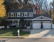 3 Overington   Avenue, Marlton image