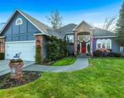 2220 E 54th Ln, Spokane image