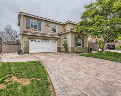 6093 Paseo Carreta, Carlsbad