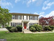 3 Violet   Lane, Robbinsville image