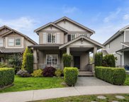 4351 Meighen Place, Abbotsford image