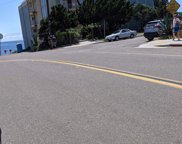 4909 Orchard Ave Unit #101, Ocean Beach (OB) image