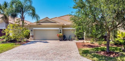 21641 Bella Terra Blvd, Estero