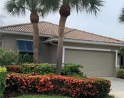 9334 Trieste Drive, Fort Myers image