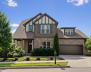 2081 Callaway Park Pl, Thompsons Station image