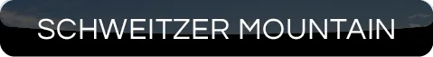 Schweitzer Mountain Link Button