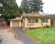 14218 72a Avenue, Surrey image